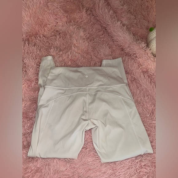 antonio melani leggings - Picture 2 of 4